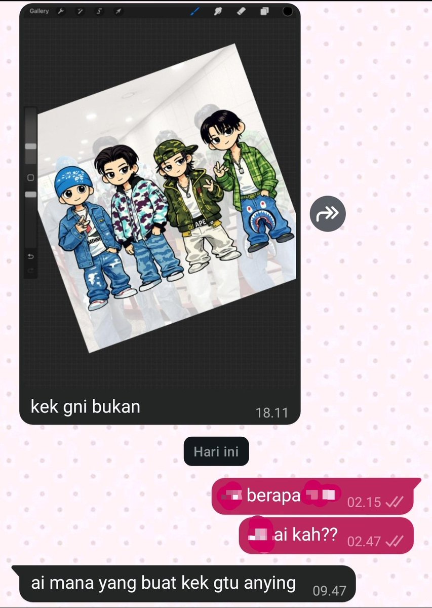 loucy🐘🎀 tweet media