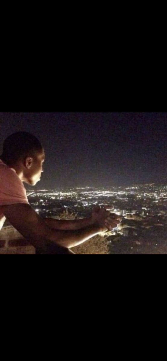 tn covarde bala tensa mete forte tweet media