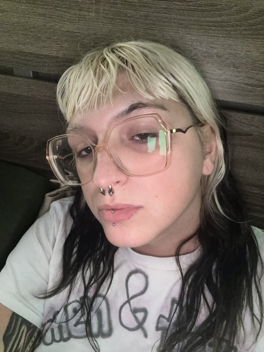 cori ( ´-ω-` ) ♡ tweet media