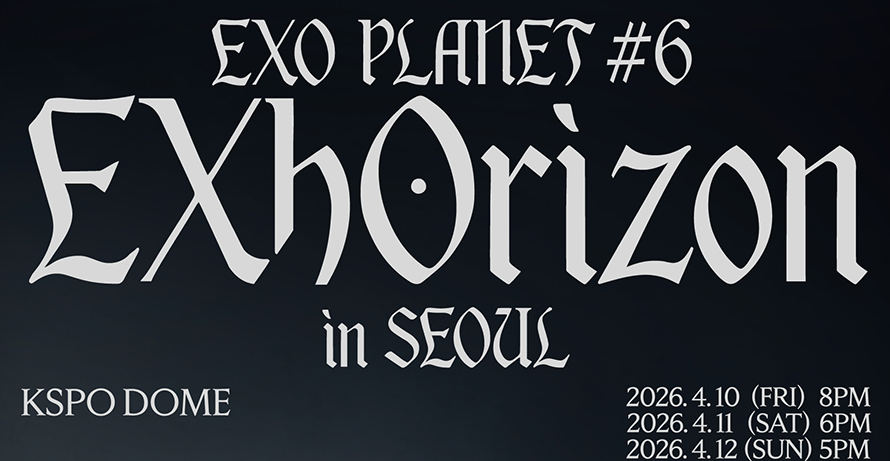 BEATI ♡ 엑소 tweet media