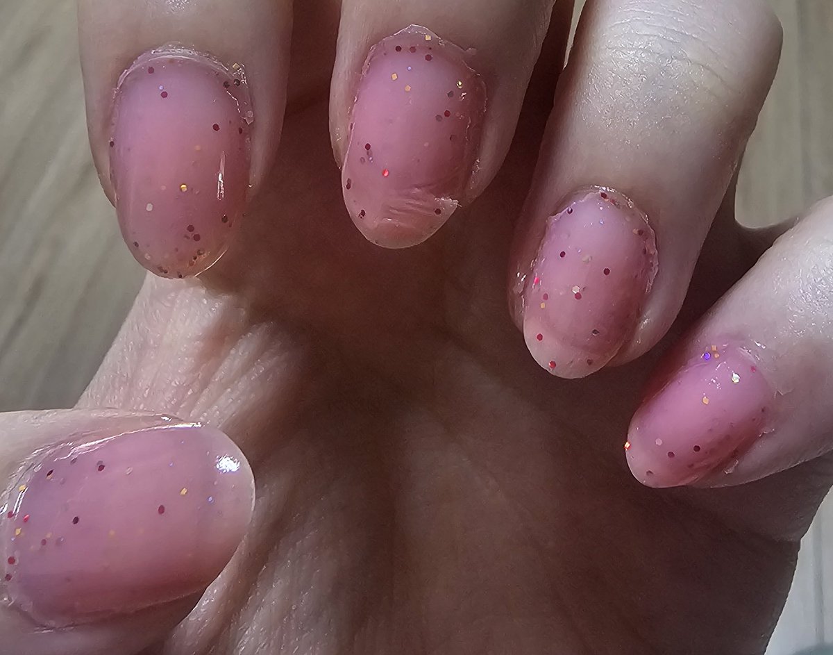 재림저너 tweet media