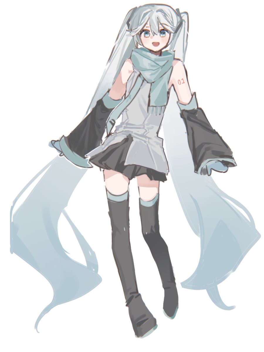 れもんこ〜ら🥤@skeb募集中 tweet media