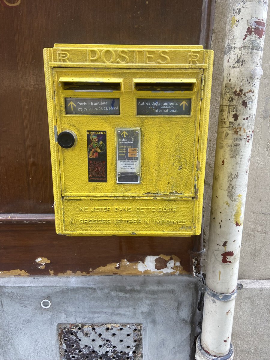 lynda 🦋 tweet media