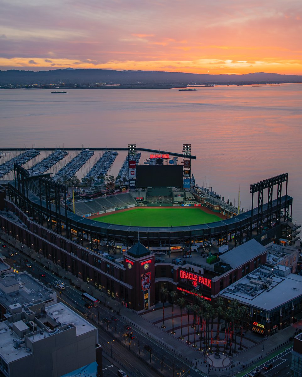 Earthy Soul tweet media