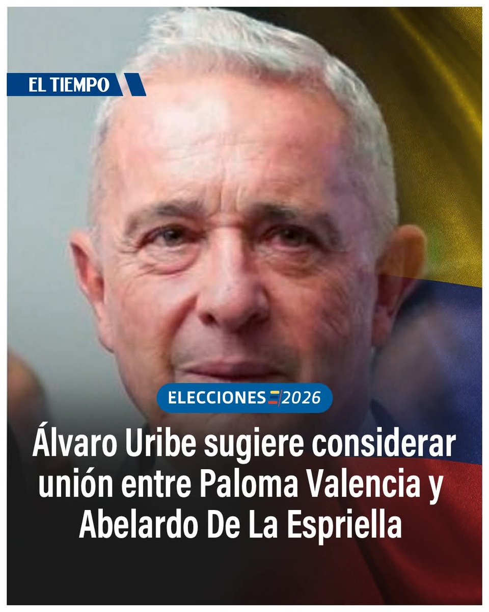 Carolina Gómez 🌎 tweet media