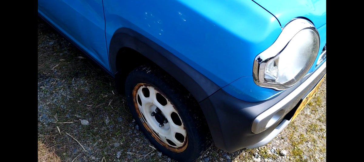 車好きのVOXY×ZVW30 tweet media