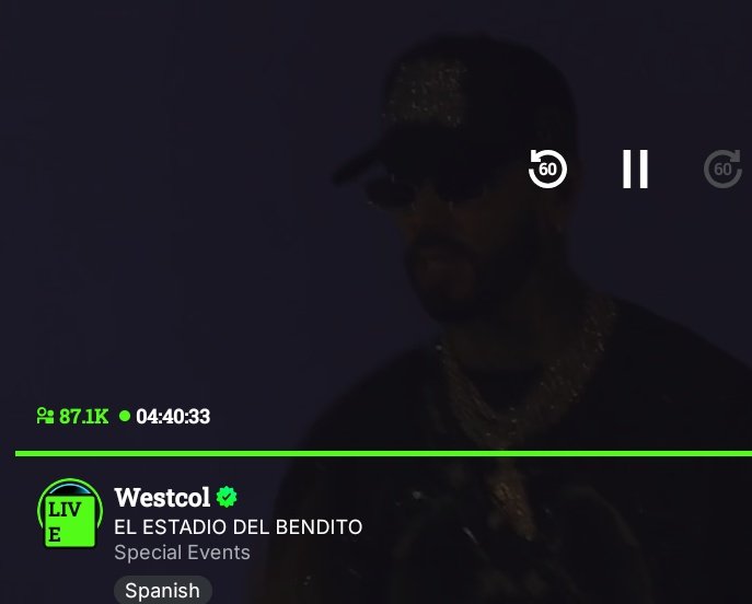 KEVIN 🍫 tweet media