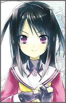 Black Lotus tweet media