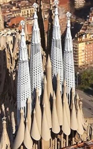 Nicia 🌍🚲🚋🚍🚇🌳 tweet media