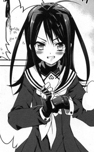 Black Lotus tweet media