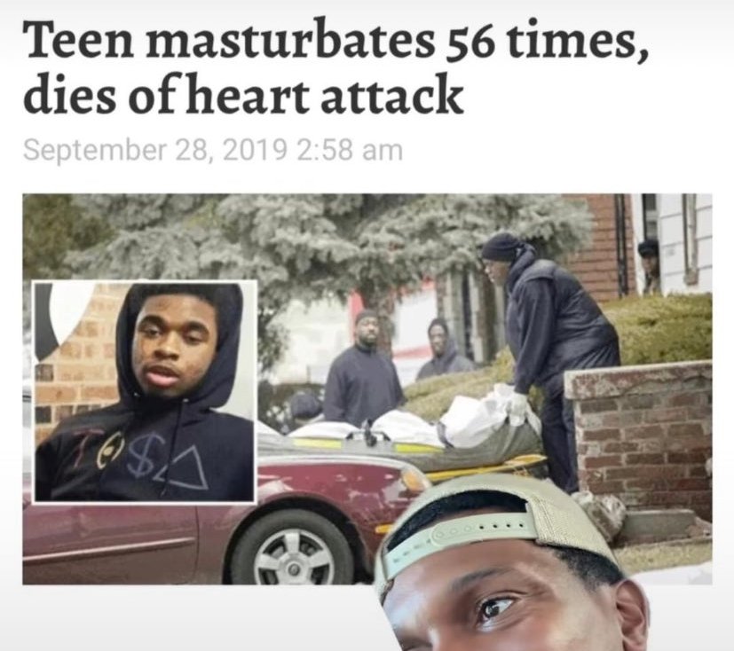 Mercy 🌺🌹 tweet media