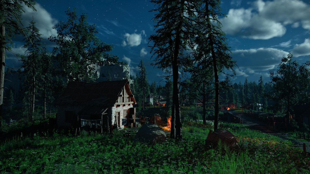 Sebmugi📸✨ tweet media