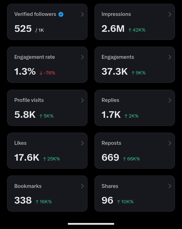 THE_INTROVERT_ tweet media