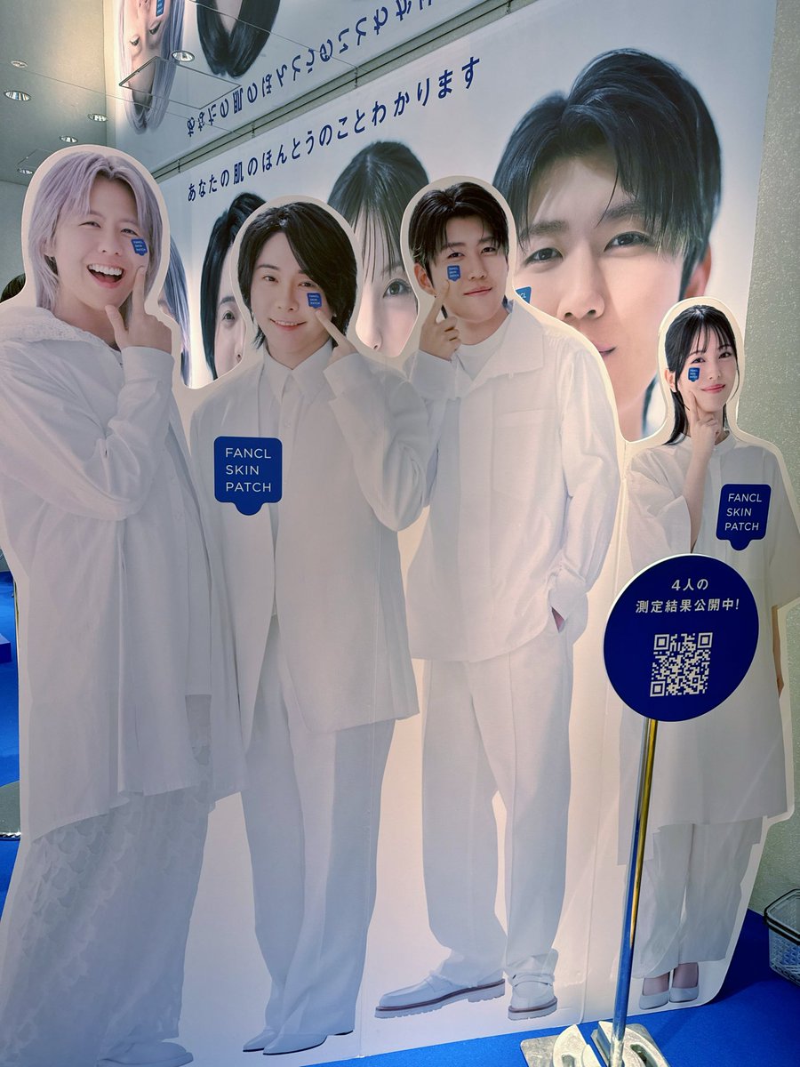 Ayaka 👑🐃🍏 tweet media