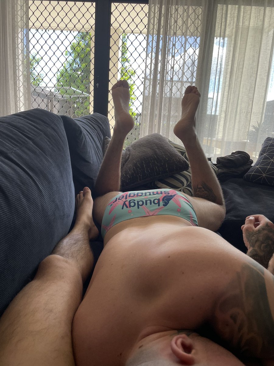 BAMCAM 🇦🇺 tweet media