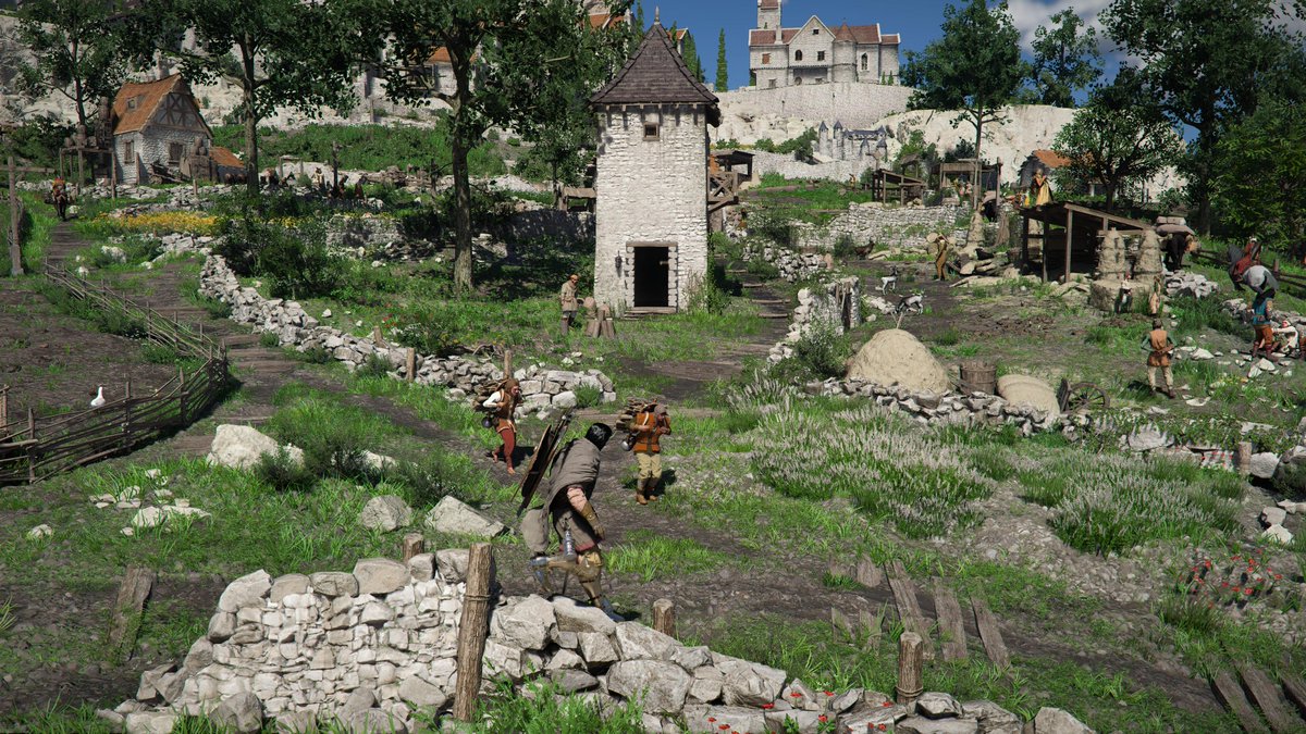 Sebmugi📸✨ tweet media