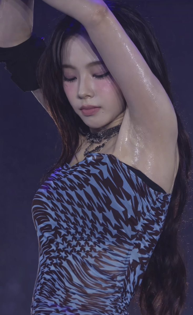 ْ💖🍼 tweet media