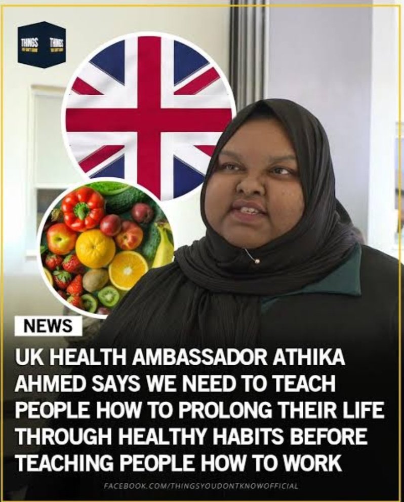 reporting crimes of moslems tweet media