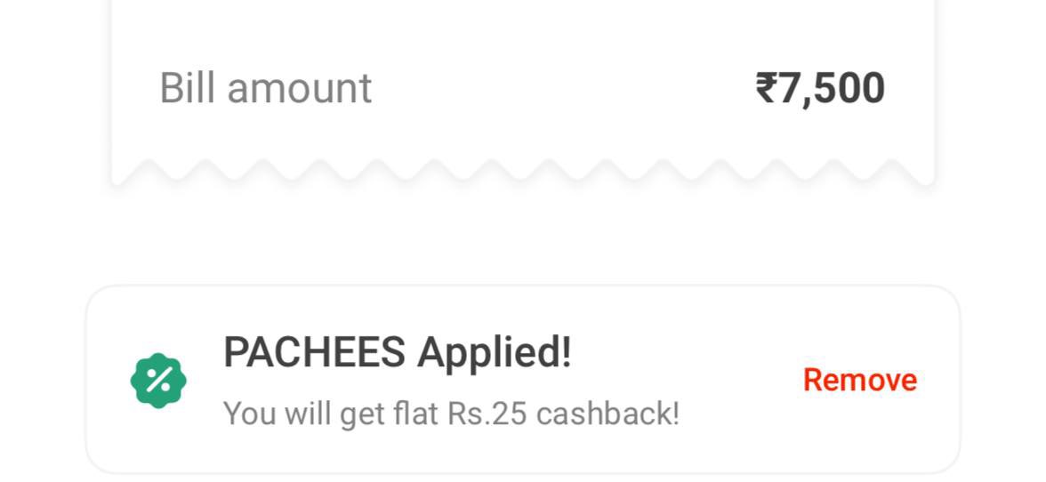 GrowDealz tweet media