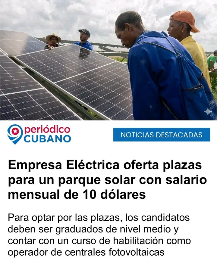 Juan Carlos Peiro Fdez tweet media