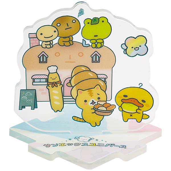 R : 次回発送4/1 tweet media