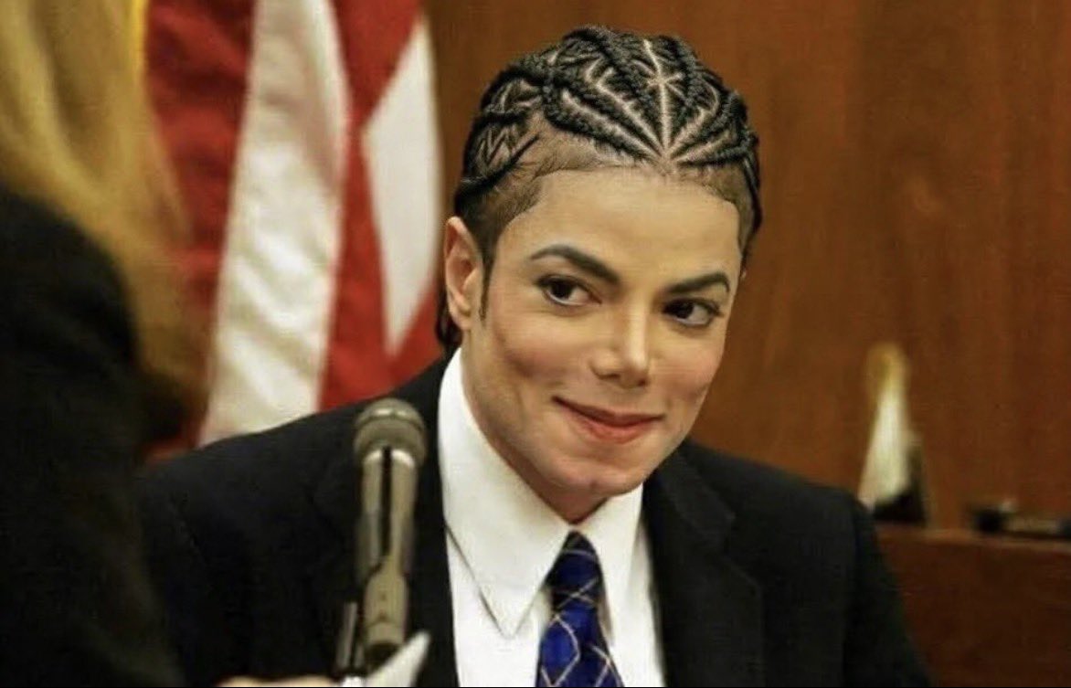 miss mamas tweet media