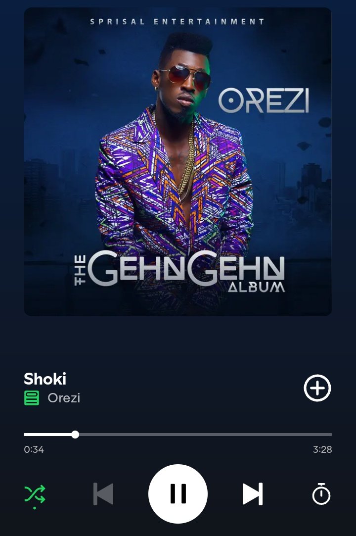 FeRoH oF tHe sOuTh 🔍 tweet media