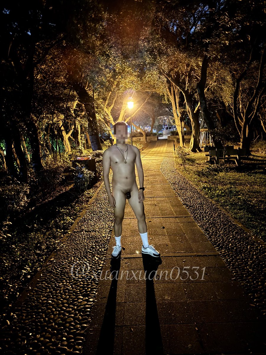 車干軒 tweet media