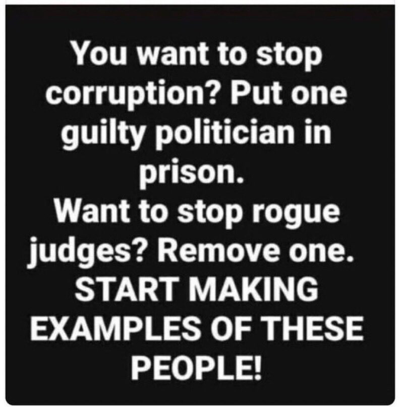 Leah Rain ✝️🇺🇸🎸🏝️ tweet media