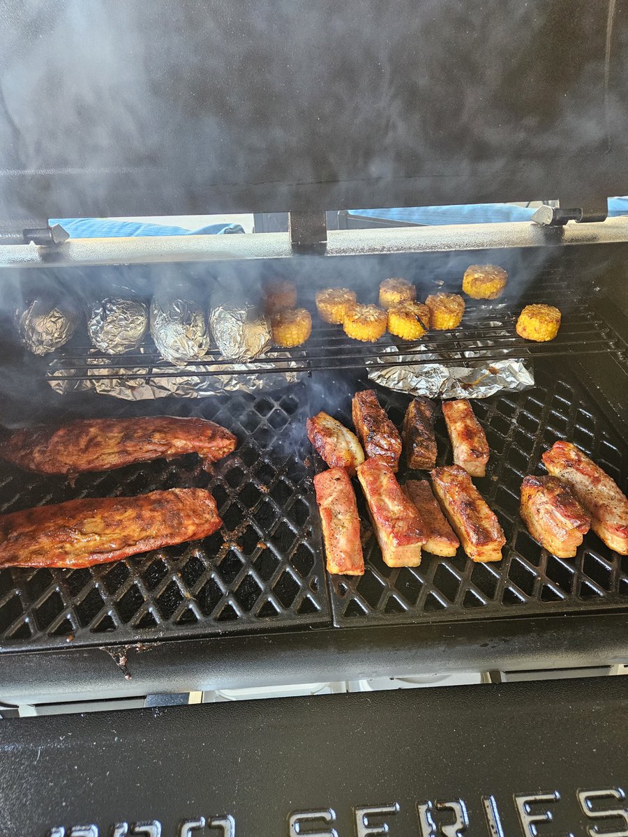 Devin Hannah tweet media