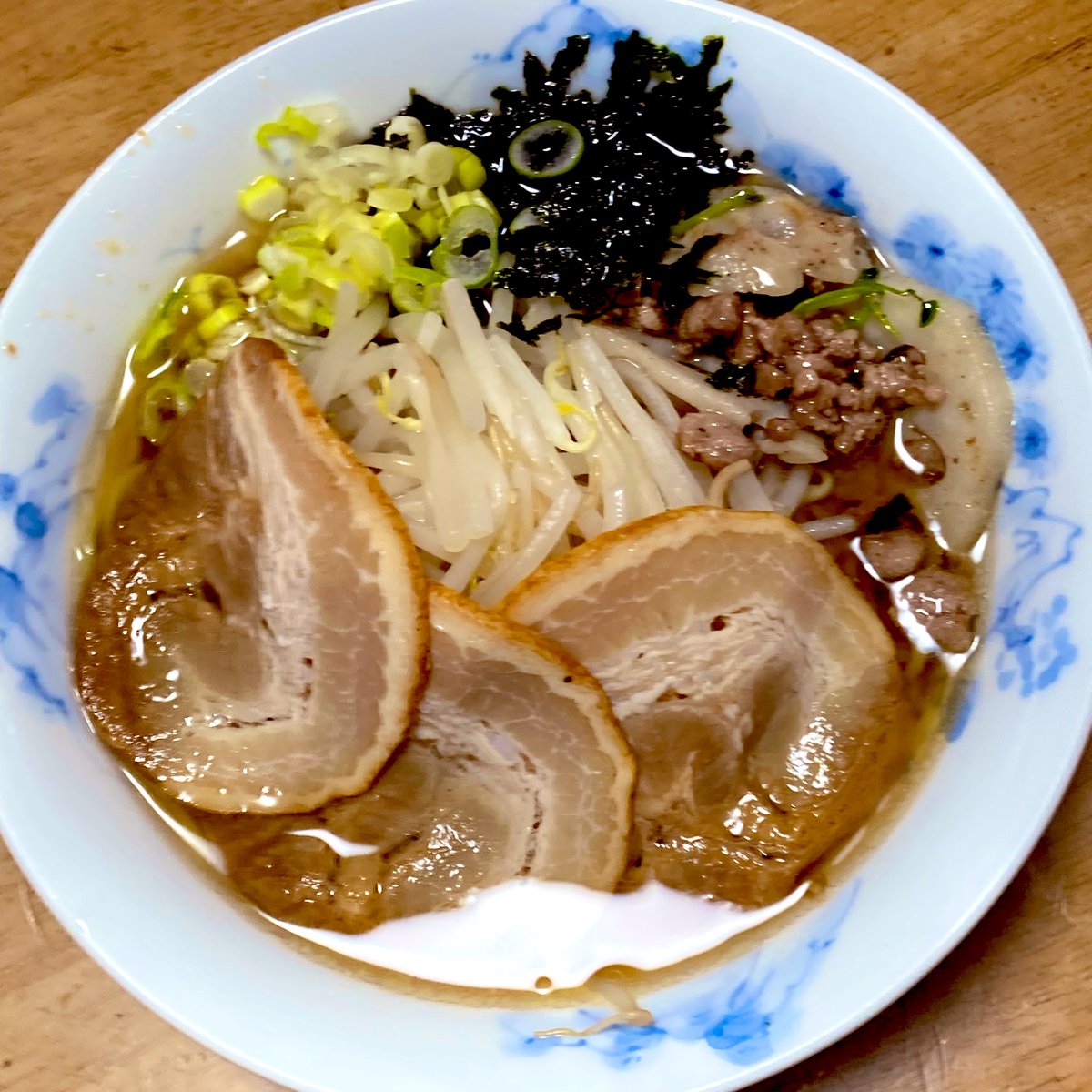 モコ@岩手(モコの夜はこれから) tweet media