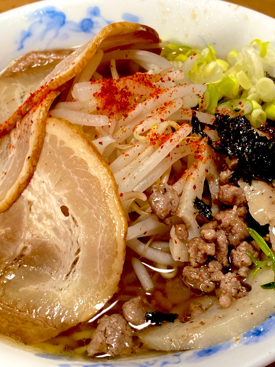 モコ@岩手(モコの夜はこれから) tweet media