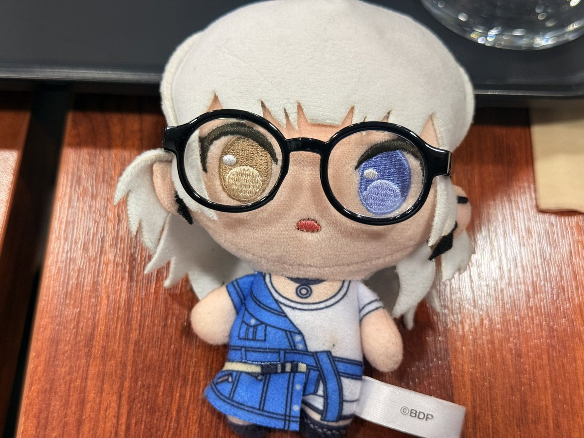 호두🥁 tweet media