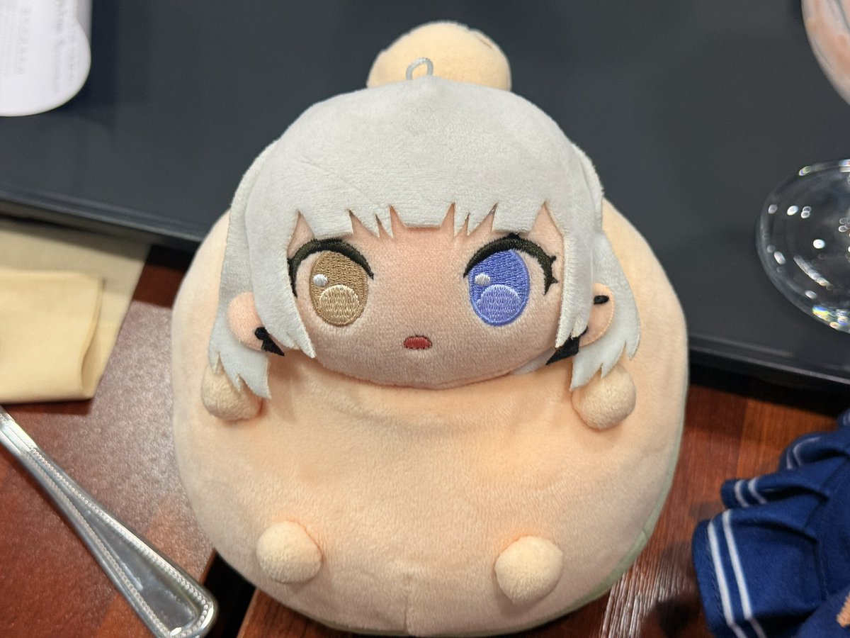 호두🥁 tweet media