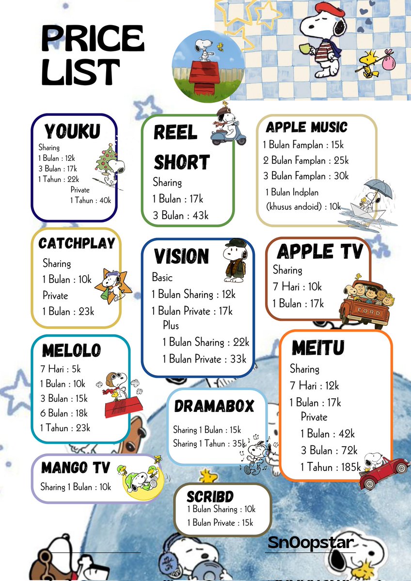 𝑺𝓃𝒪ℴ𝓹𝒔 ʕ •́؈•̀ ₎☆``𝒂𝒑𝒑 𝒑𝒓𝒆𝒎!°•💥 tweet media