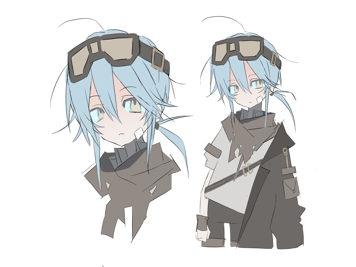 답도 없다 tweet media