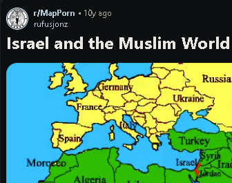 YamiOpps tweet media