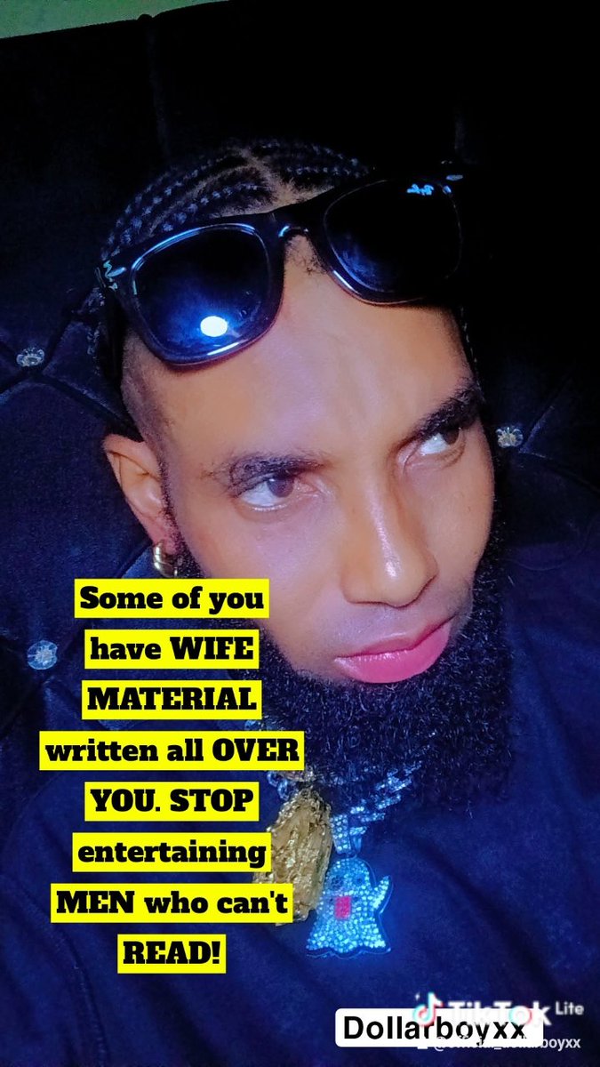 Official_dollarboyxx🎤👑🐐 tweet media