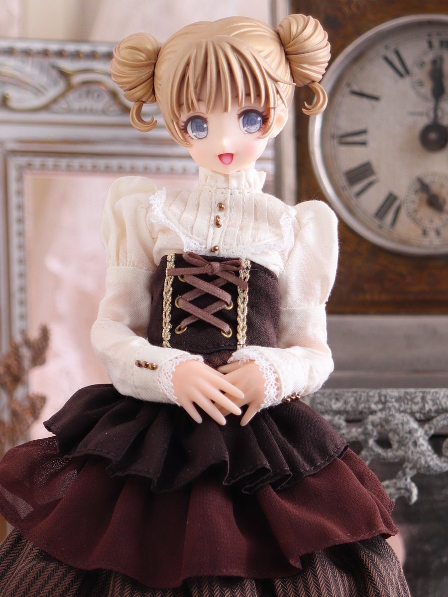 Ryuntaro【りゅんりゅん亭】 tweet media