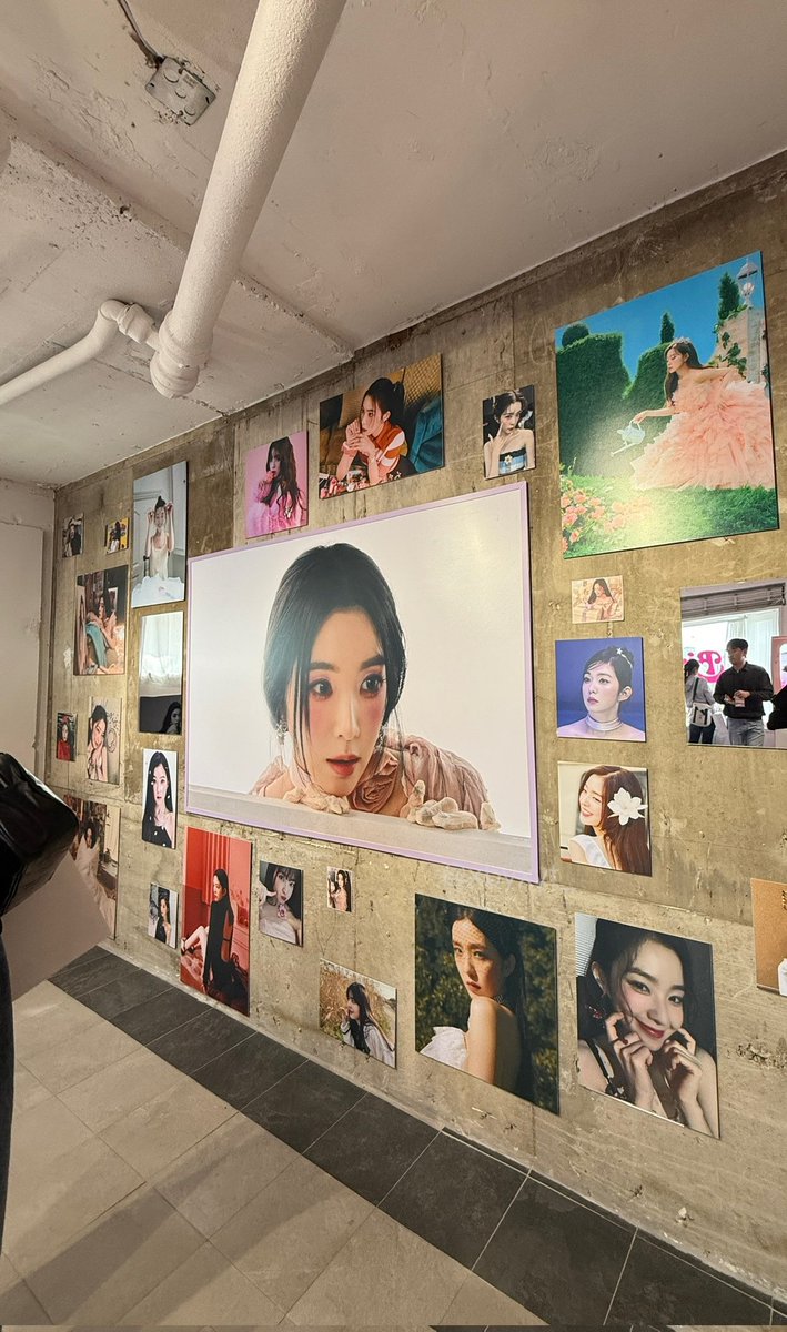 ꪑꪗ᥇ꪖꫀ tweet media