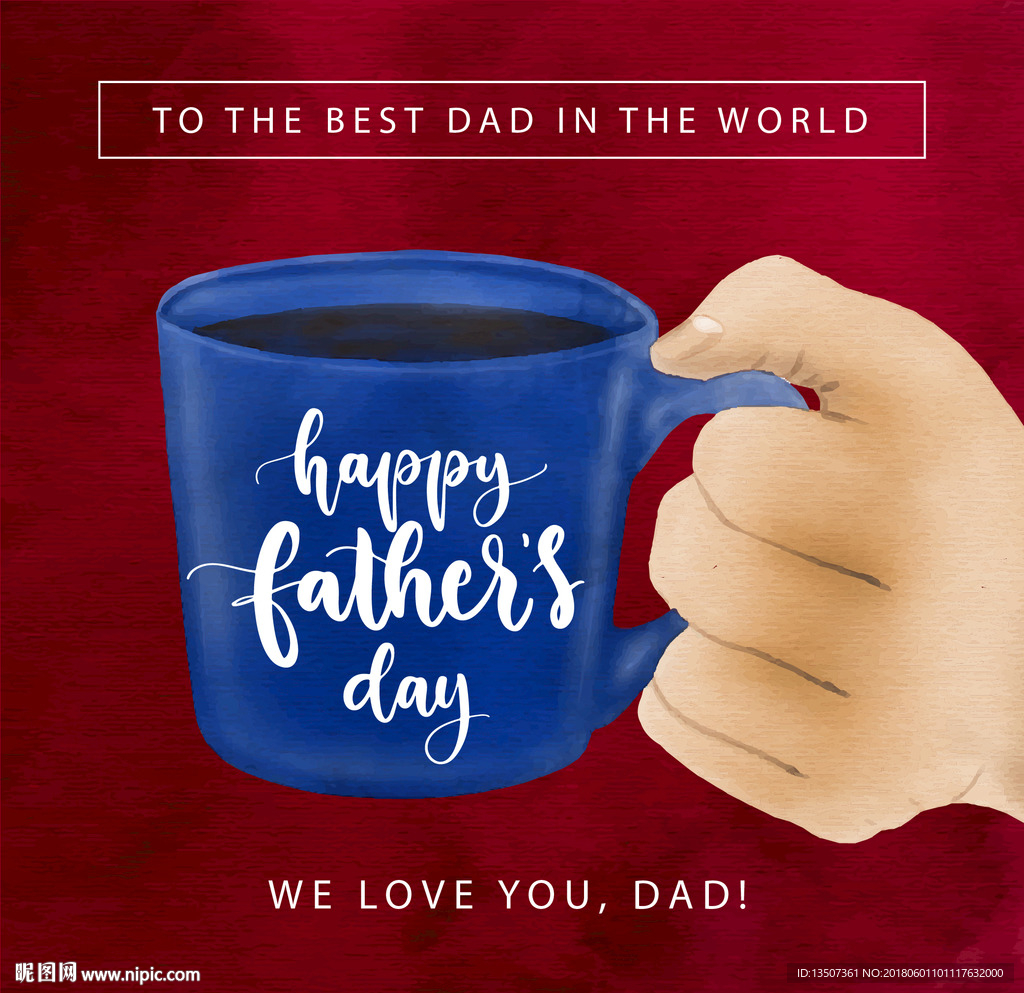 Another Brick tweet media