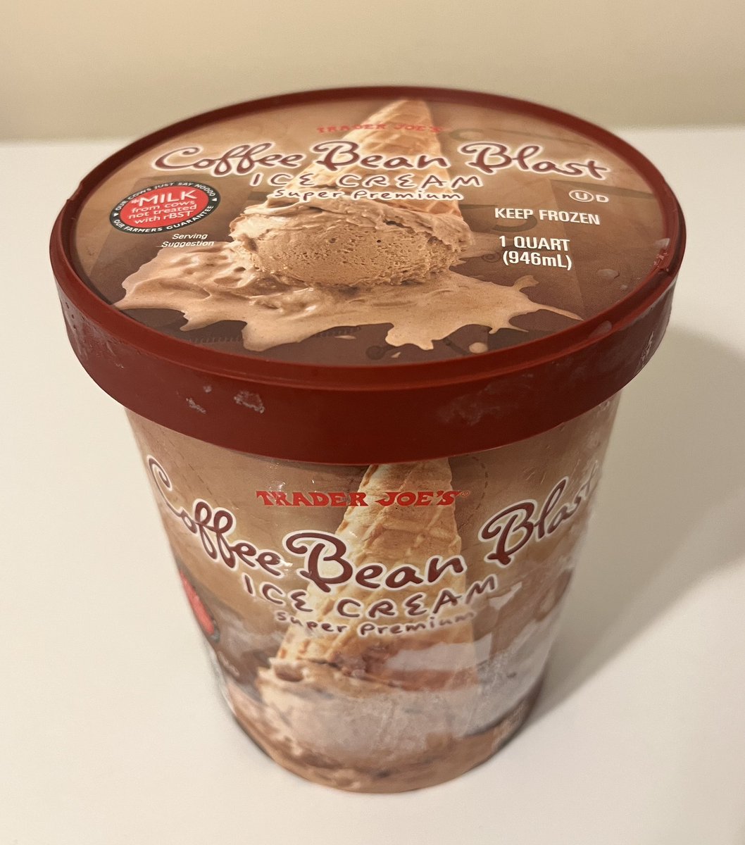 ヨミ / Yomi tweet media