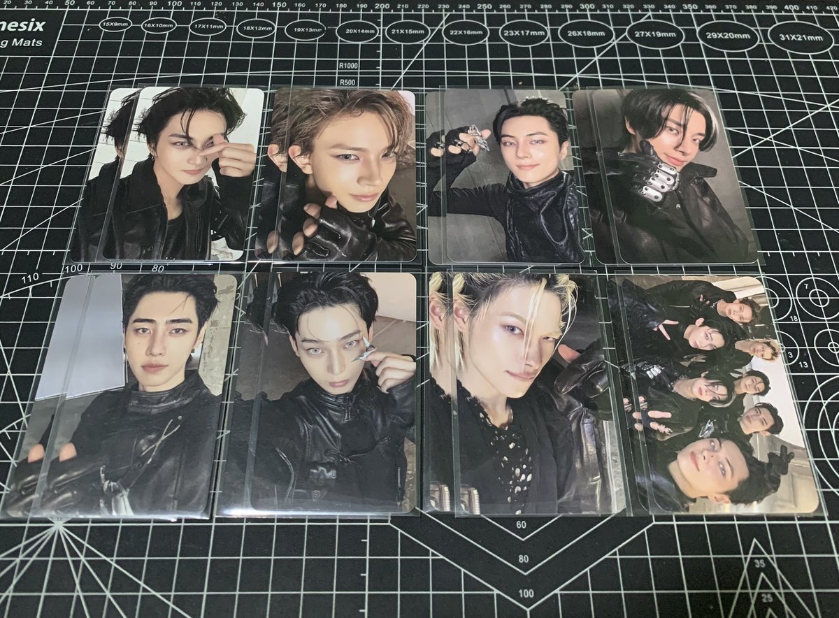 labelle୨୧ mt after dm tweet media