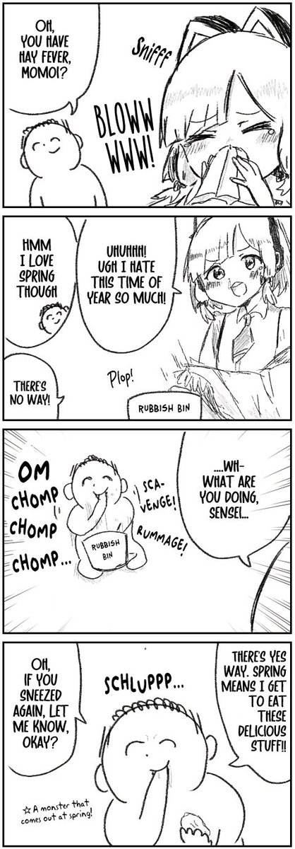 Nash 🍊💕 tweet media