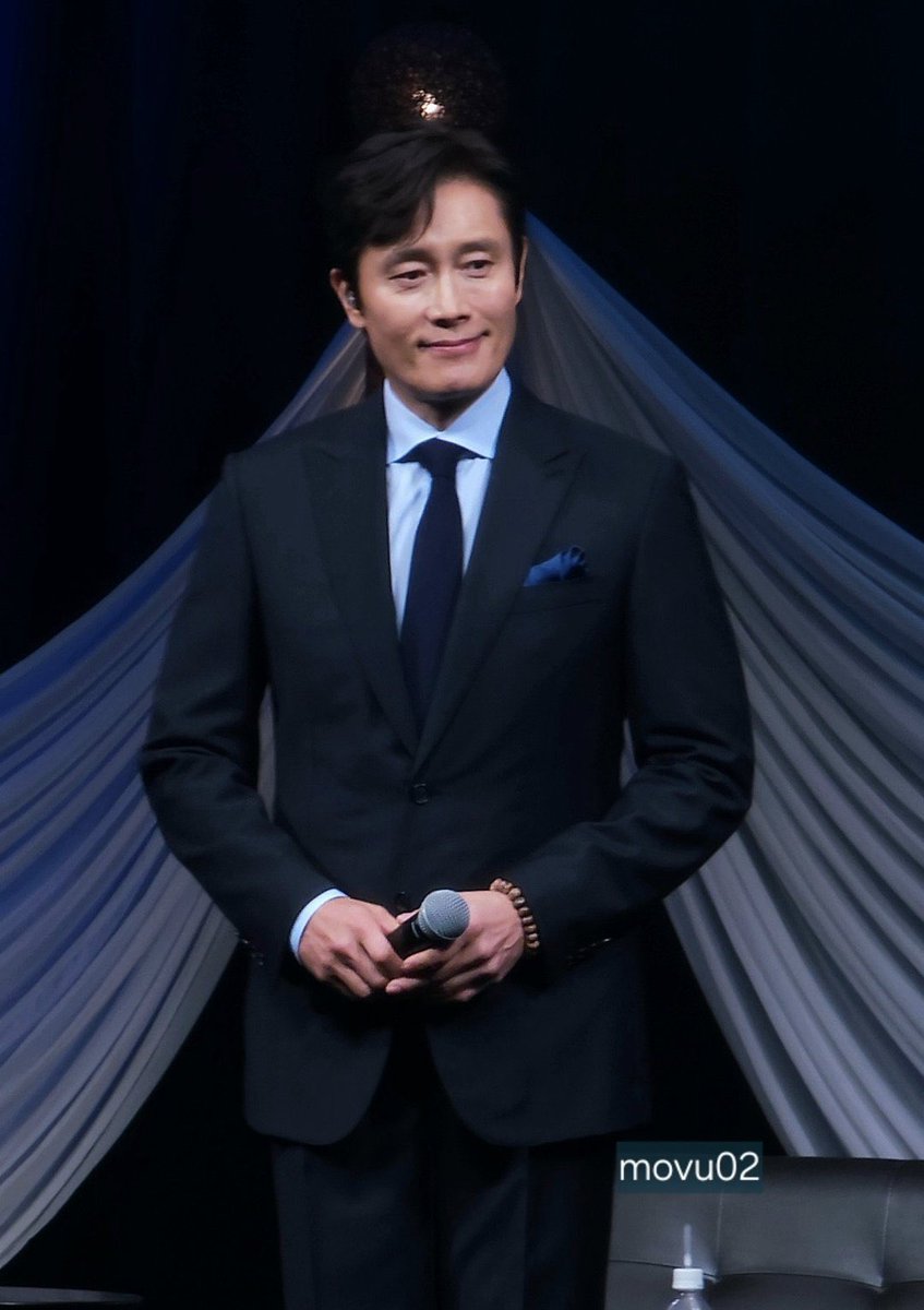 aaloo✩ tweet media