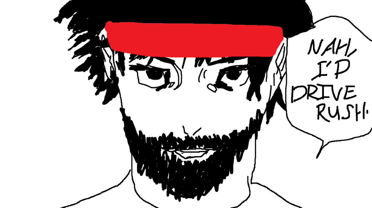 ali 🇵🇸🇱🇧🇸🇩🇨🇩 tweet media