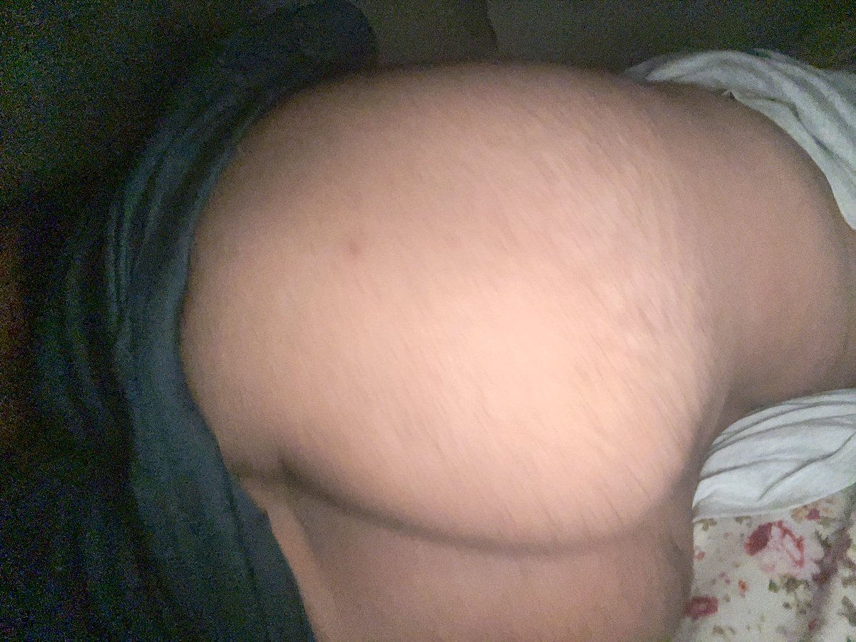boottyycute's tweet photo. Spank me daddy💦 https://t.co/SmNzIaaLi7