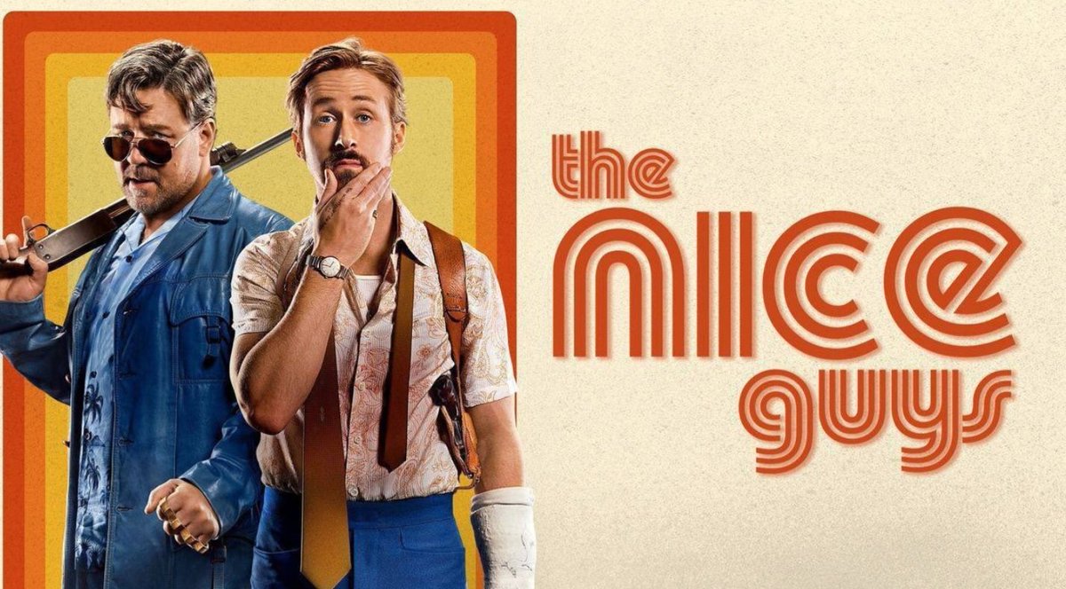 ttpjackso tweet media