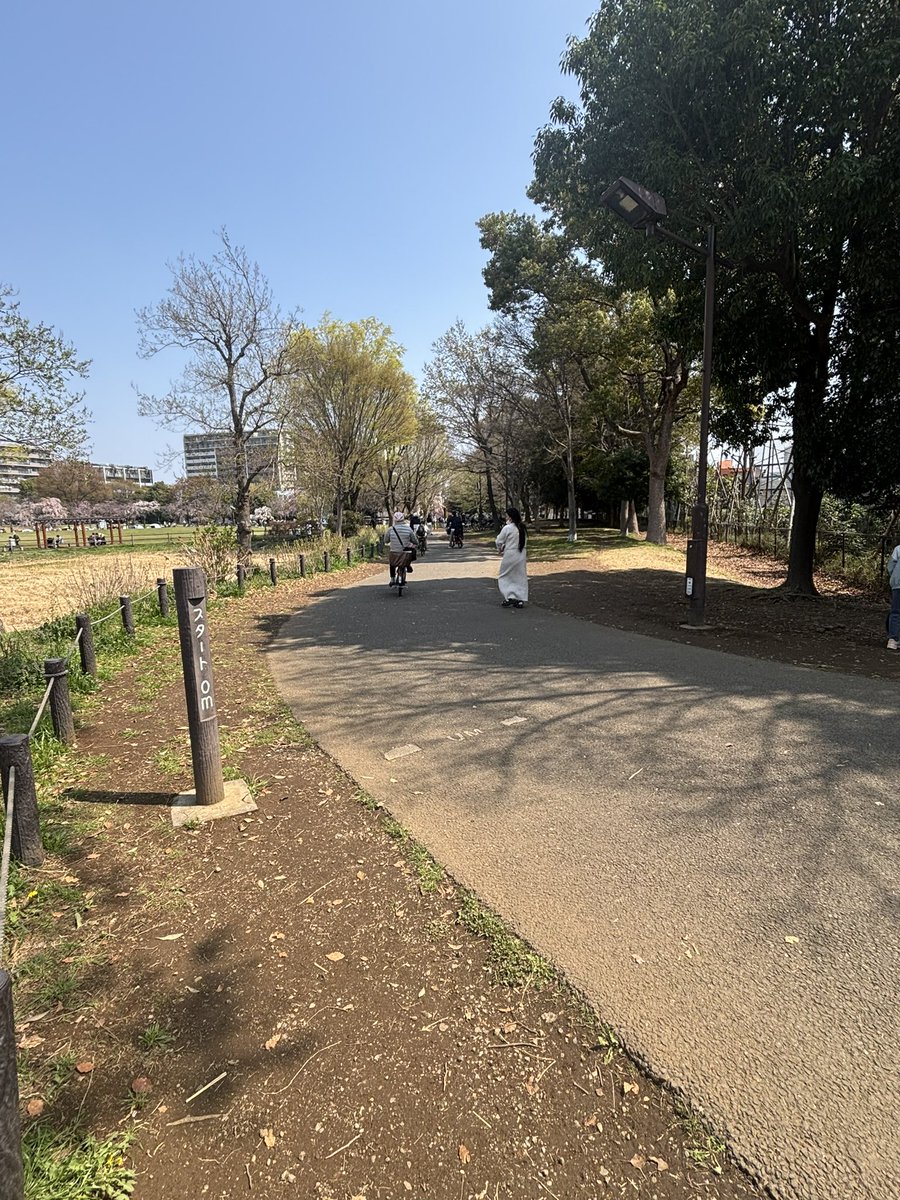 川島 直樹(慢性疼痛などで今走れません・ダイエット中) tweet media