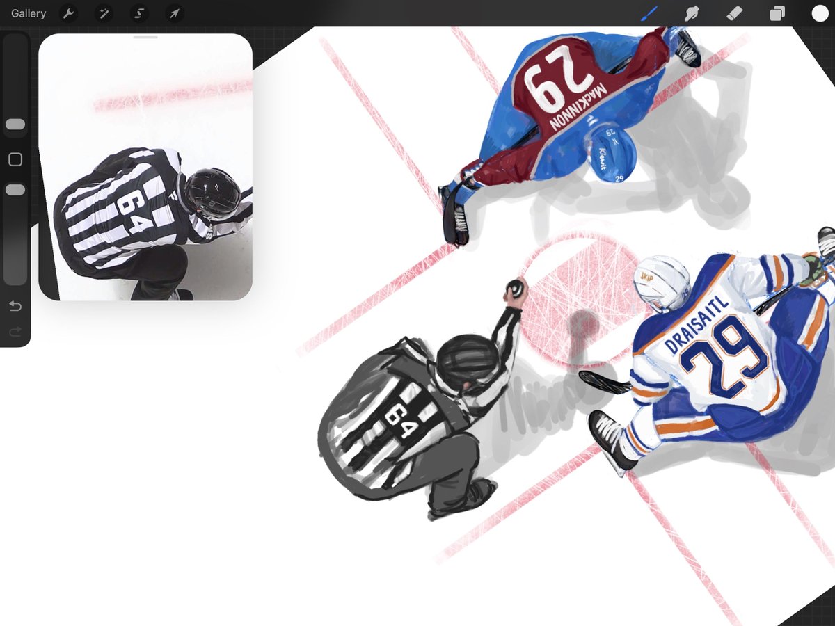 artdrey 🌷🌻💐 tweet media